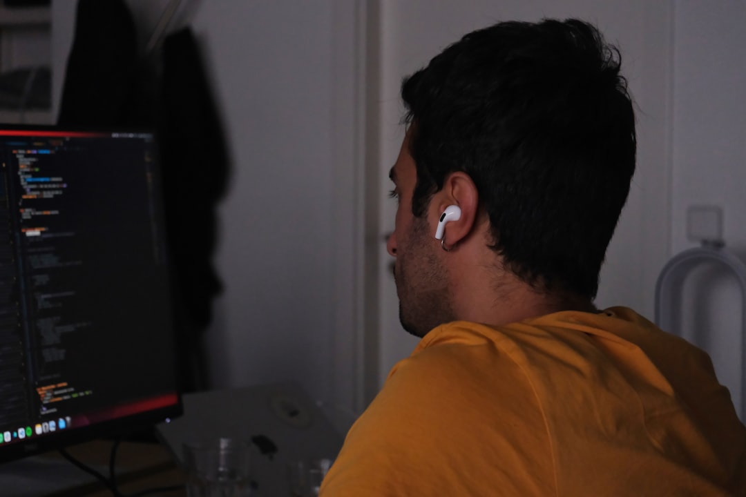 Support & Maintenance